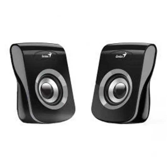 اسپیکر رومیزی Genius مدل SP-Q180 -gallery-12
