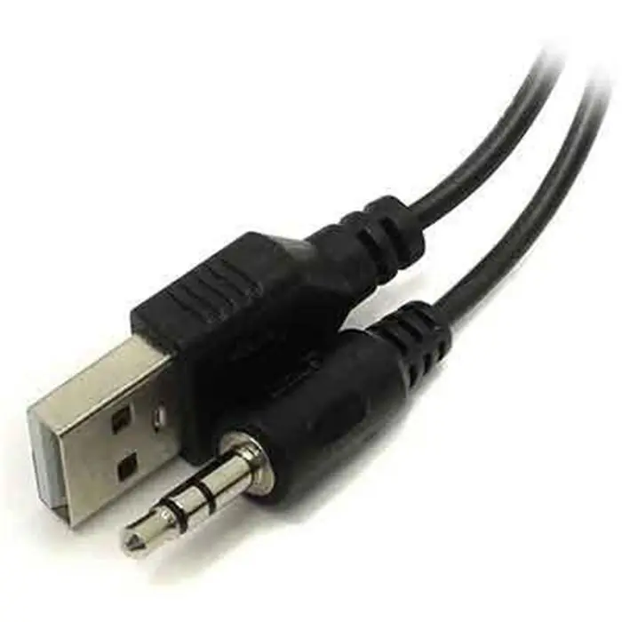 اسپیکر رومیزی Genius مدل SP-Q180 -gallery-2