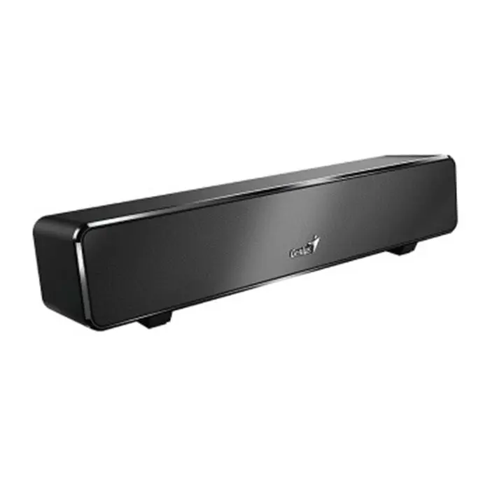 مینی ساندبار جنیوس USB SoundBar 100 -gallery-1