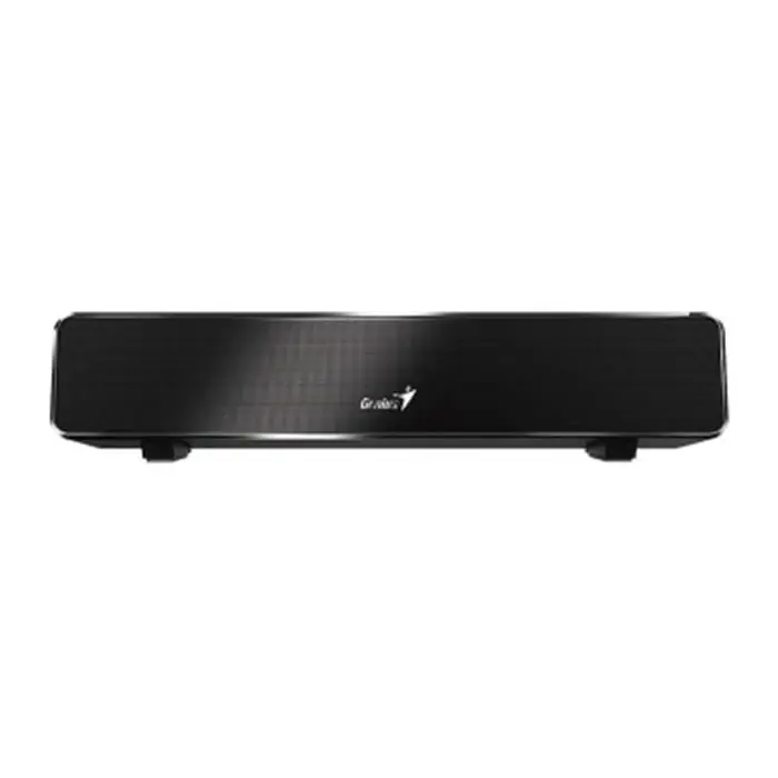 مینی ساندبار جنیوس USB SoundBar 100 -gallery-2
