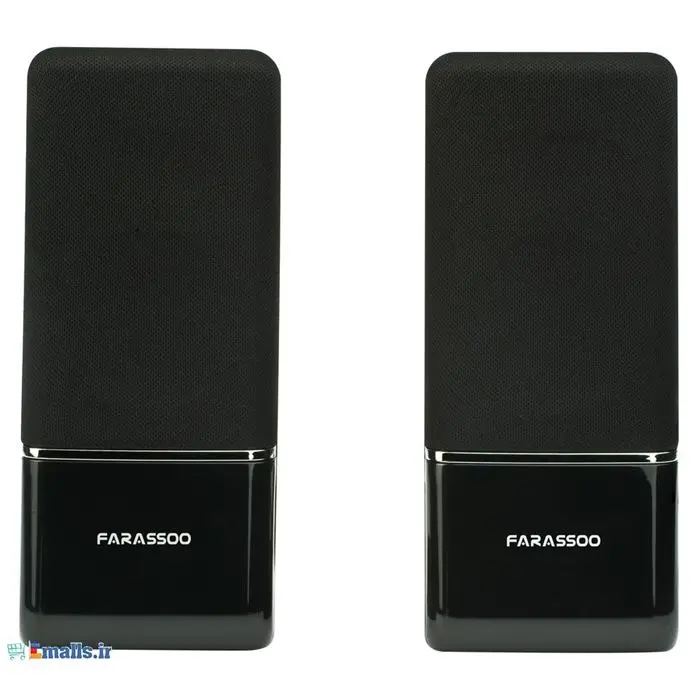 اسپیکر فراسو مدل FMS-2030 -gallery-12