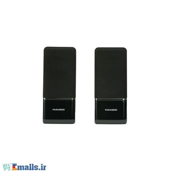 اسپیکر فراسو مدل FMS-2030 -gallery-15