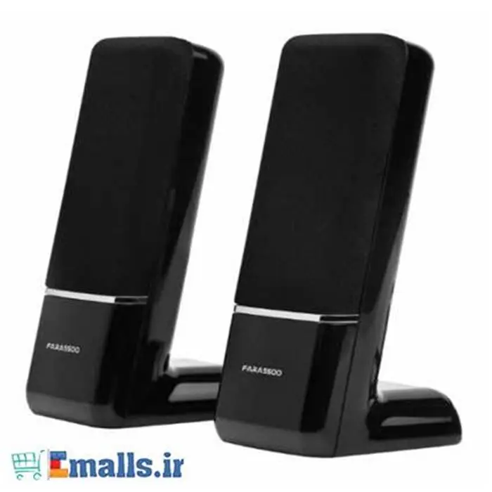 اسپیکر فراسو مدل FMS-2030 -gallery-8