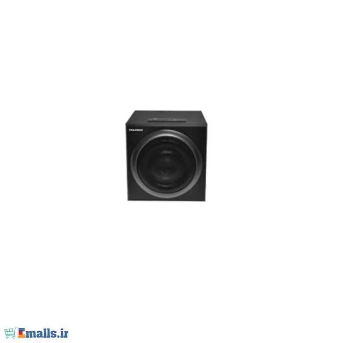 اسپیکر بلوتوث فراسو مدل اف ام اس 3633 -gallery-1