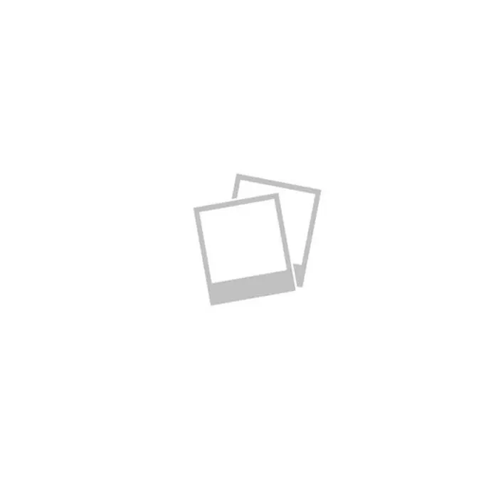 اسپیکر مالتی مدیا و USB فراسو مدل FMS-2044 -gallery-1