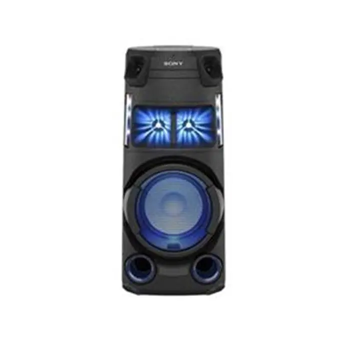 gallery item