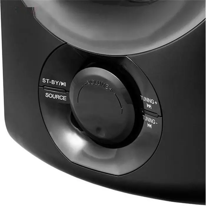 اسپیکر بلوتوثی گرین مدل GS330 BT -gallery-1