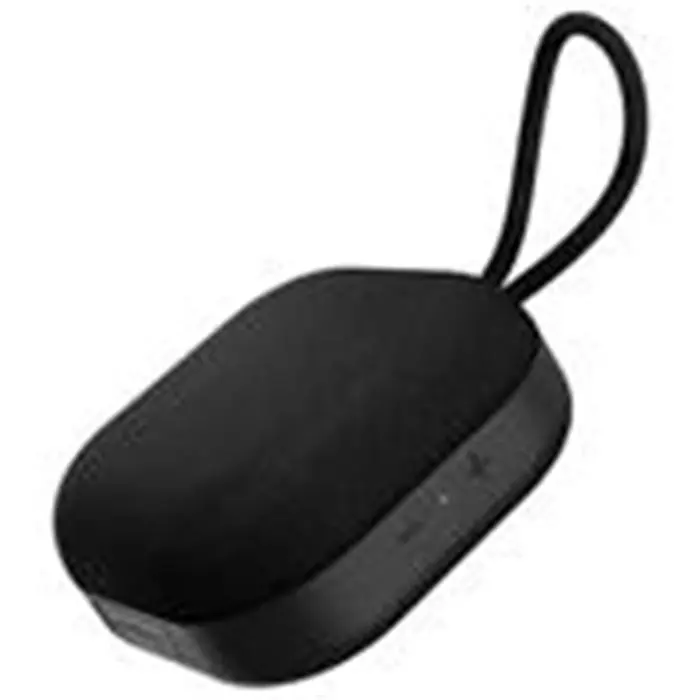اسپیکر بلوتوث قابل حمل شیائومی EO004BT -gallery-2