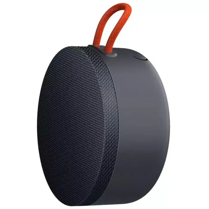 اسپیکر قابل حمل شیائومی Outdoor Bluetooth Speaker Mini XMYX04WM -gallery-13