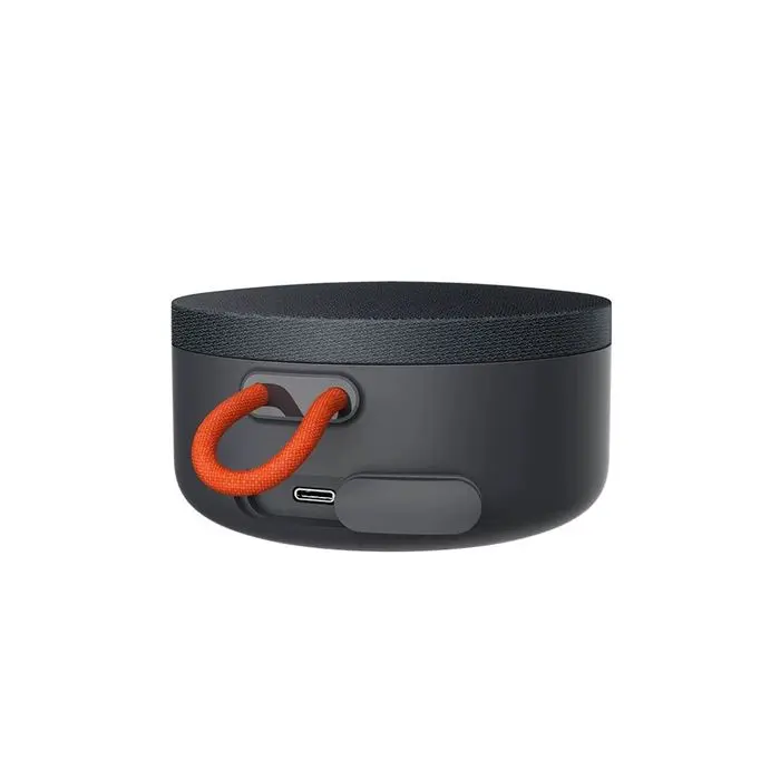 اسپیکر قابل حمل شیائومی Outdoor Bluetooth Speaker Mini XMYX04WM -gallery-3