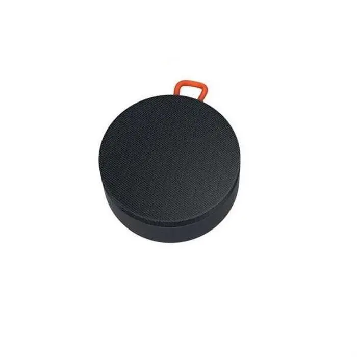 اسپیکر قابل حمل شیائومی Outdoor Bluetooth Speaker Mini XMYX04WM -gallery-7