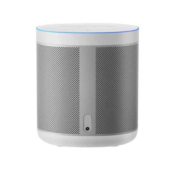اسپیکر شیائومی مدل Mi Smart -gallery-4