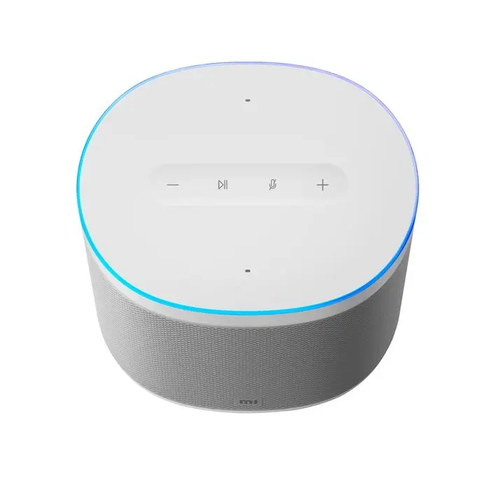 اسپیکر شیائومی مدل Mi Smart -gallery-5