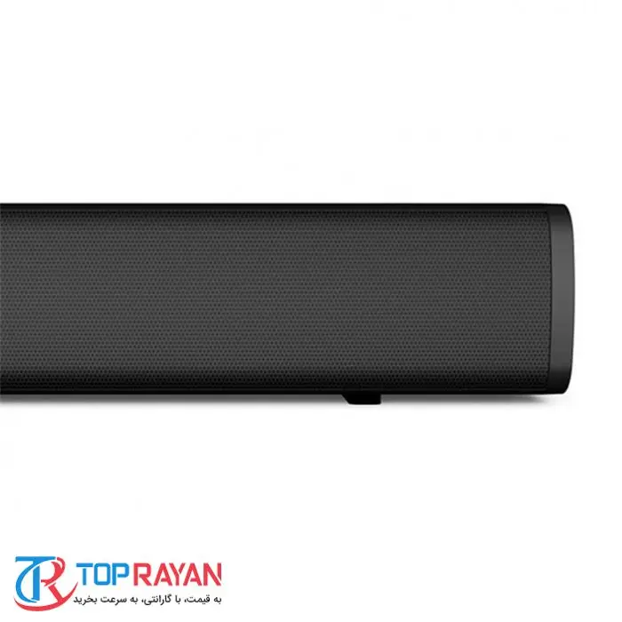 ساندبار شیائومی مدل MDZ-34-DA -gallery-2