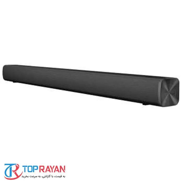 ساندبار شیائومی مدل MDZ-34-DA -gallery-4