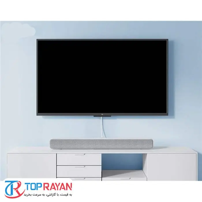 ساندبار شیائومی مدل MDZ-27-DA -gallery-13