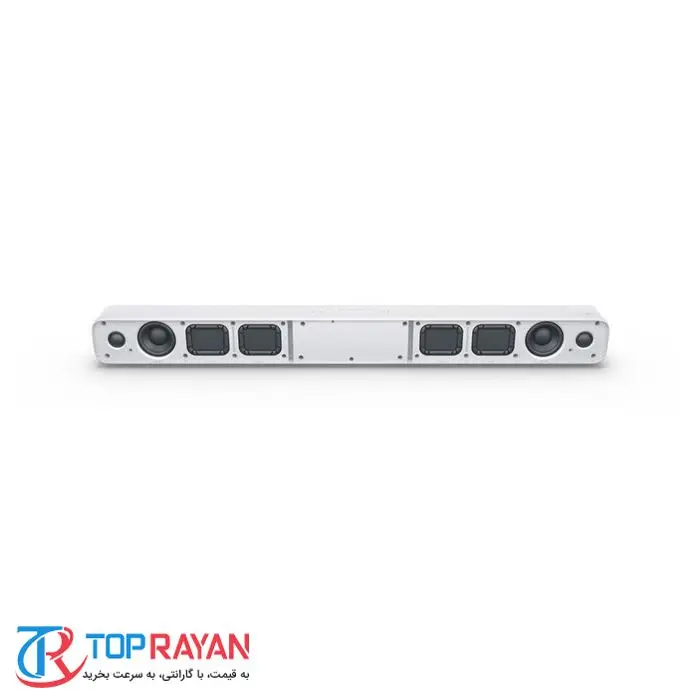ساندبار شیائومی مدل MDZ-27-DA -gallery-3