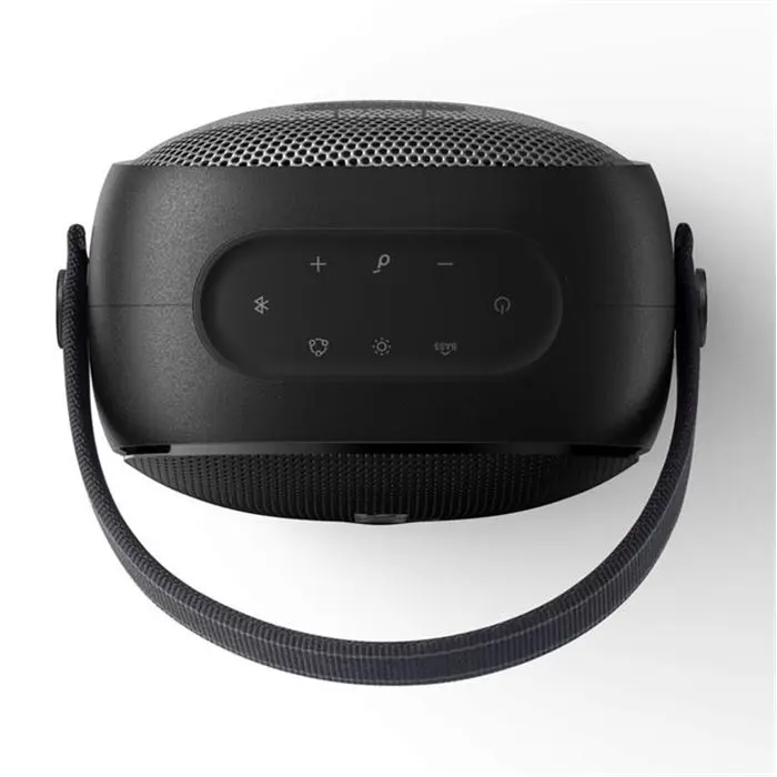 اسپیکر بلوتوث انکر مدل Rave Neo A3395 -gallery-4
