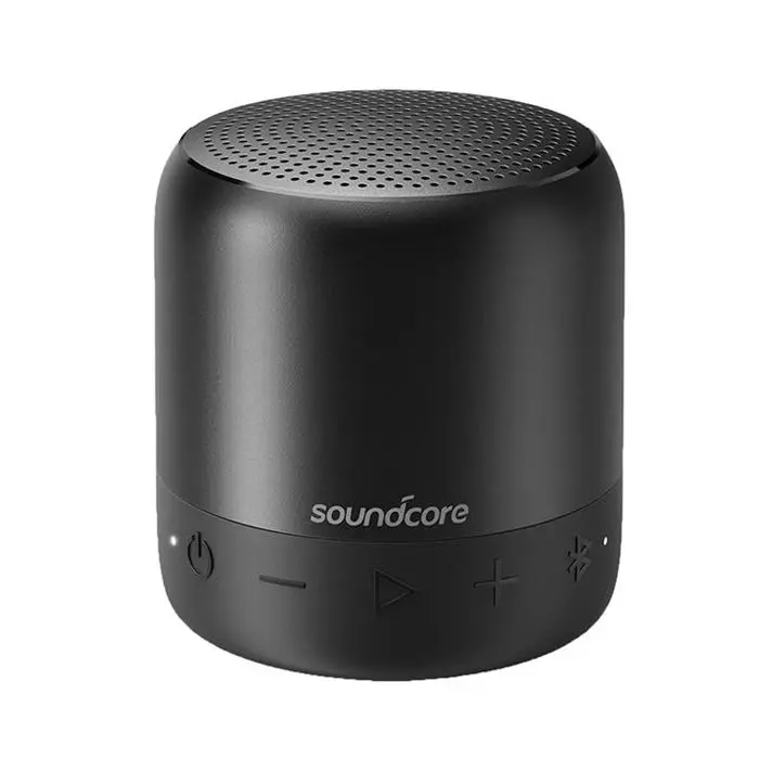اسپیکر قابل حمل ANKER مدل SOUNDCORE MINI 2 -gallery-3