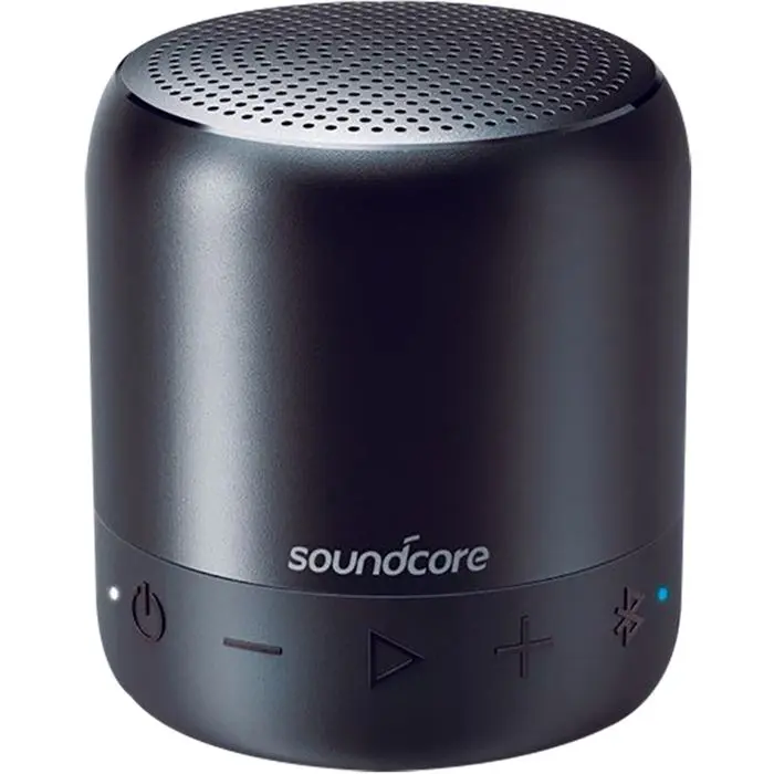 اسپیکر قابل حمل ANKER مدل SOUNDCORE MINI 2 -gallery-6