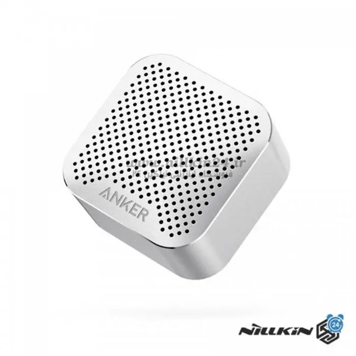 اسپیکر بلوتوثی قابل حمل انکر مدل A3104 SoundCore Nano -gallery-12