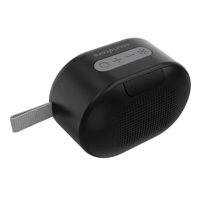 اسپیکر بلوتوث ساندکور (انکر) مدل Pyro Mini A31A0 -gallery-3