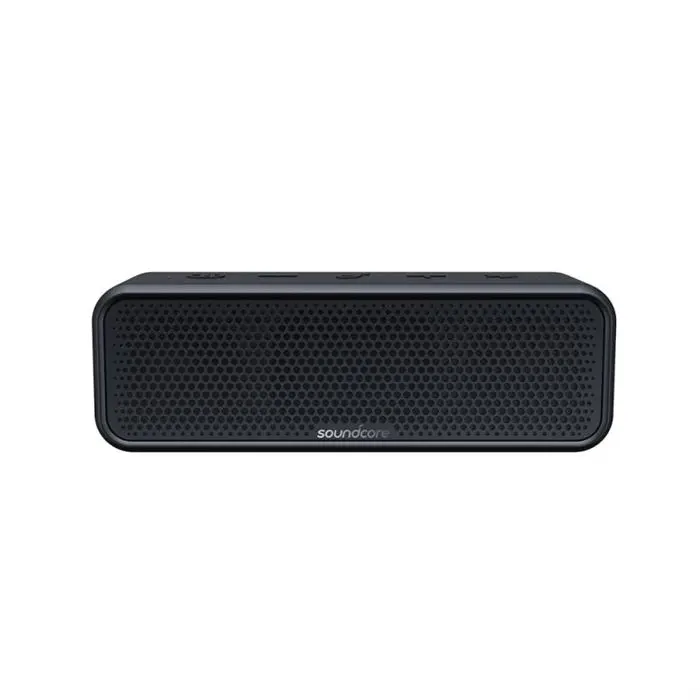 اسپیکر قابل حمل بلوتوث انکر SoundCore Select 2 A3125H11 -gallery-3