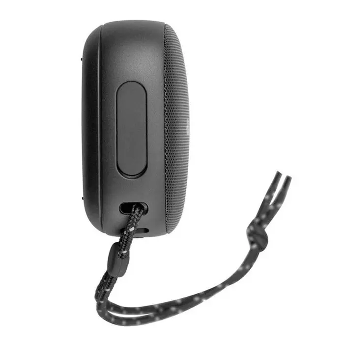اسپیکر بلوتوثی قابل حمل انکر مدل Soundcore Icon Mini -gallery-3