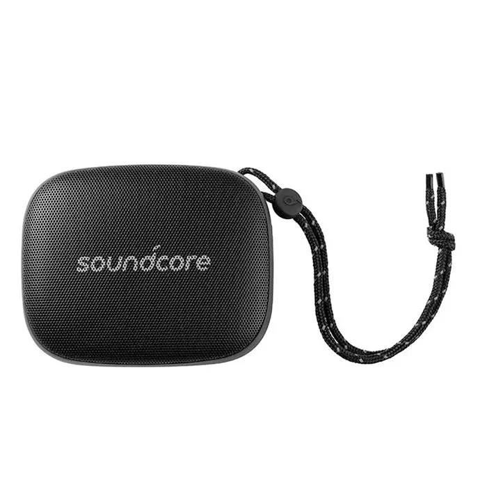 اسپیکر بلوتوثی قابل حمل انکر مدل Soundcore Icon Mini -gallery-6