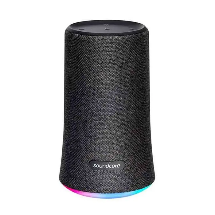 اسپیکر قابل حمل ANKER مدل SOUNDCORE FLARE A3161 -gallery-2