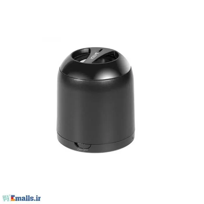 اسپیکر بلوتوث ای فور تک مدل بی تی اس 01 -gallery-4