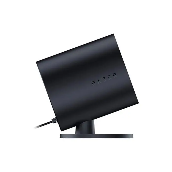 اسپیکر گیمینگ ریزر RAZER NOMMO V2 X -gallery-3