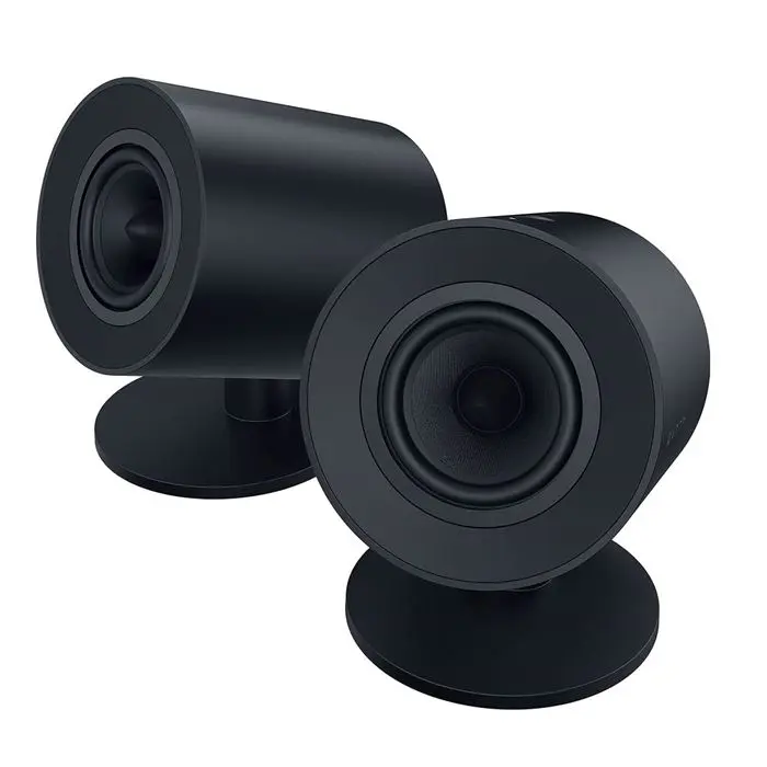 اسپیکر گیمینگ ریزر RAZER NOMMO V2 X -gallery-5