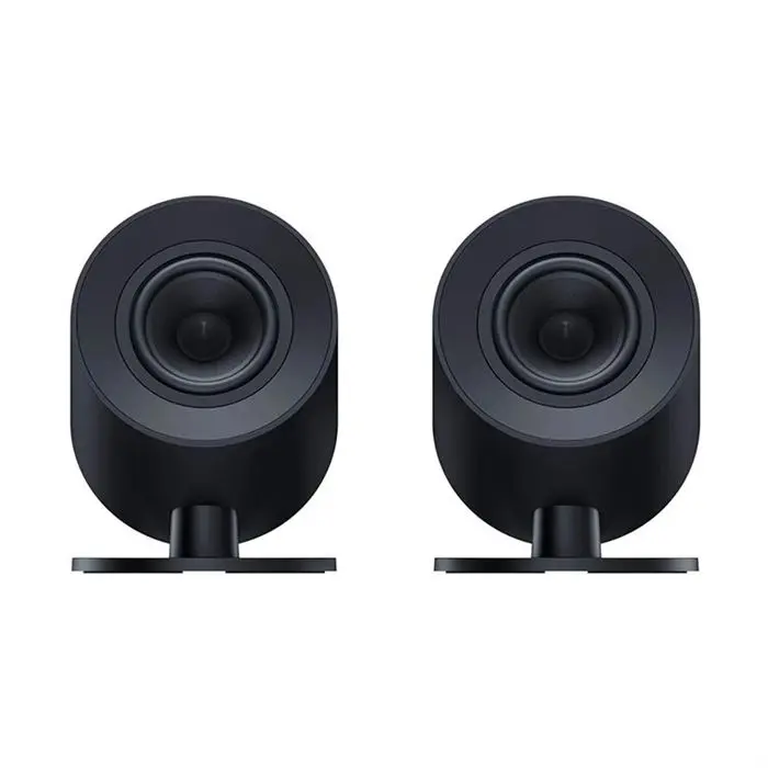 اسپیکر گیمینگ ریزر RAZER NOMMO V2 X -gallery-7