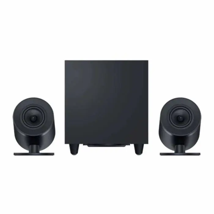 اسپیکر گیمینگ ریزر RAZER NOMMO V2 -gallery-9
