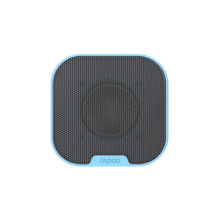 اسپیکر رپو مدل A60 Compact -gallery-2