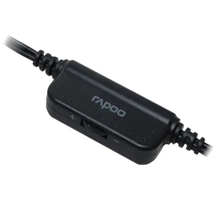اسپیکر رپو مدل A60 Compact -gallery-4