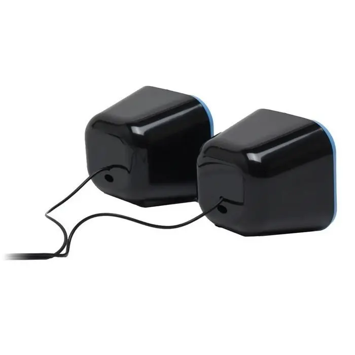اسپیکر رپو مدل A60 Compact -gallery-6