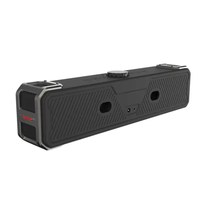 اسپیکر گیمینگ ردراگون مدل Surge GS817 RGB -gallery-9