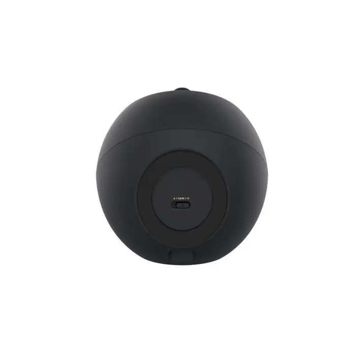 اسپیکر دسکتاپ کریتیو مدل Creative Pebble V2 Minimalistic -gallery-7