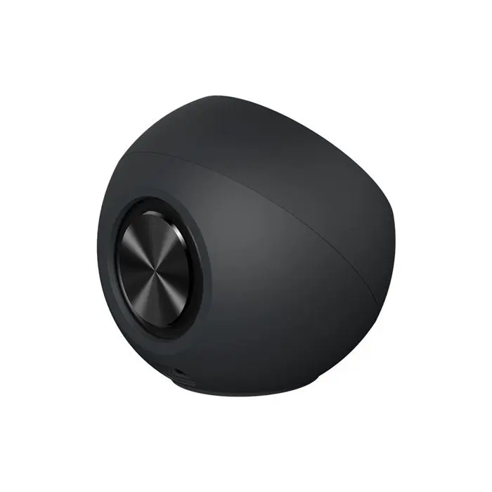 اسپیکر دسکتاپ کریتیو مدل Creative Pebble V3 Minimalistic -gallery-14