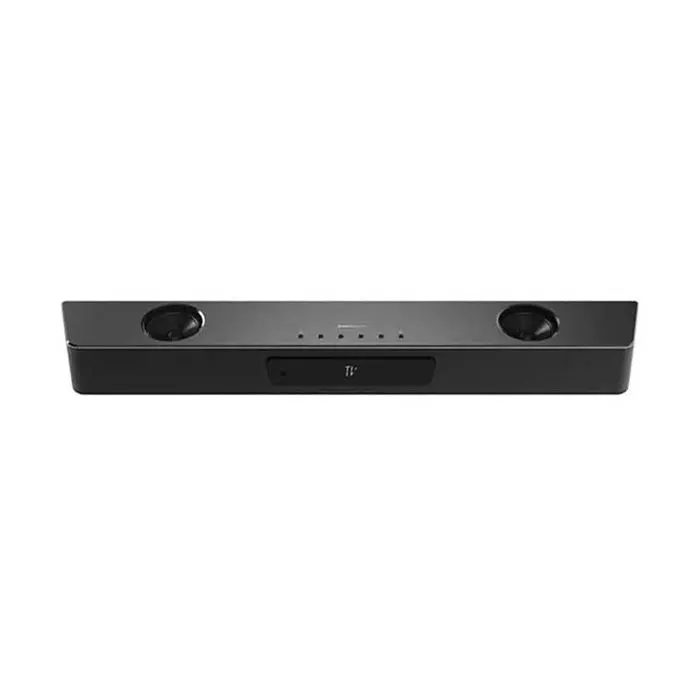 ساندبار کریتیو مدل Blaster Katana V2X -gallery-1