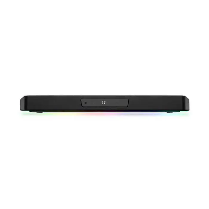 ساندبار کریتیو مدل Blaster Katana V2X -gallery-2