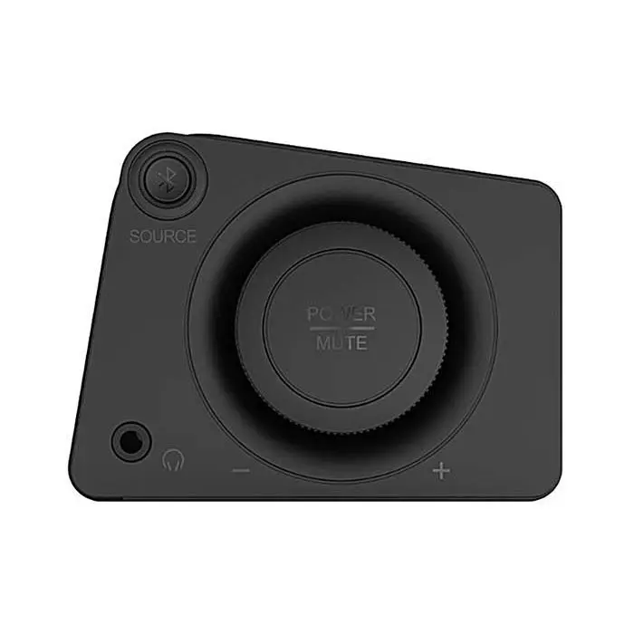 ساندبار کریتیو مدل Stage SE Mini -gallery-1