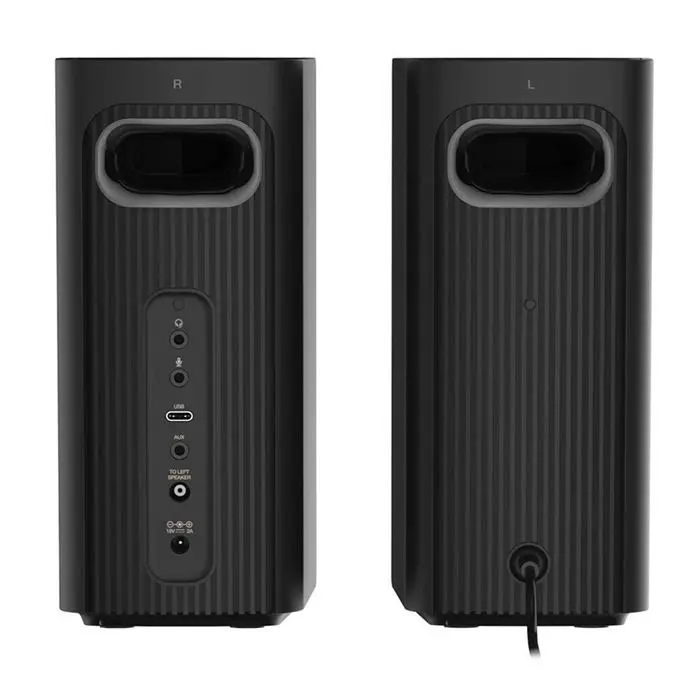 اسپیکر بلوتوثی کریتیو مدل T60 -gallery-2