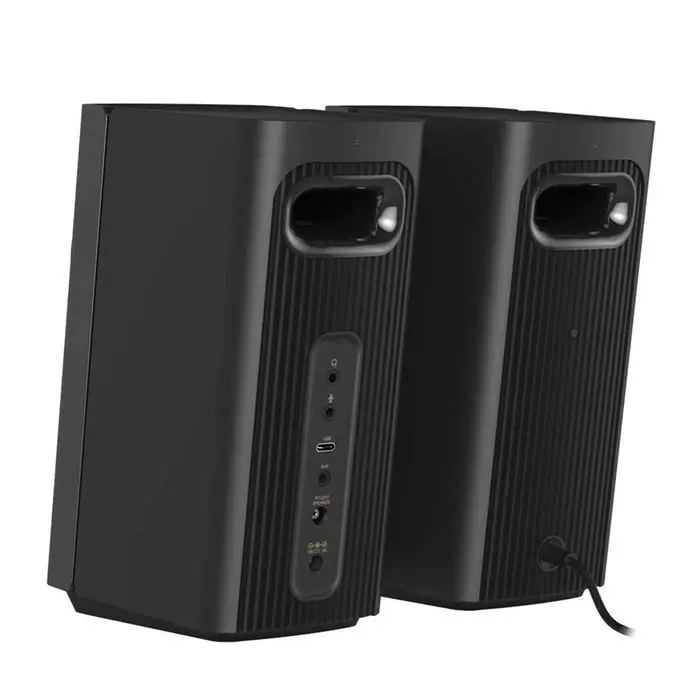 اسپیکر بلوتوثی کریتیو مدل T60 -gallery-7