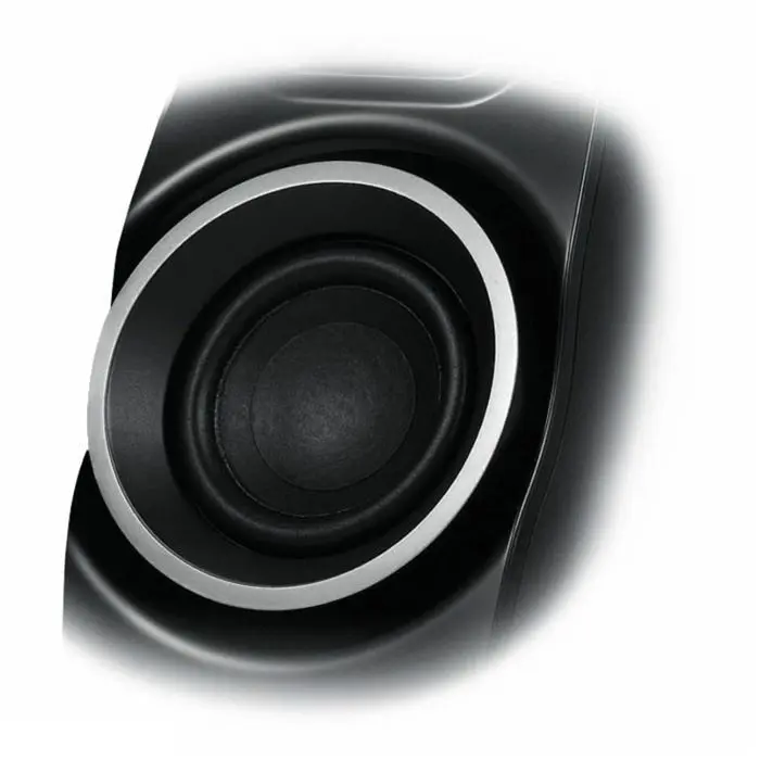 اسپیکر بی سیم بلوتوث کریتیو مدل T3250 -gallery-4