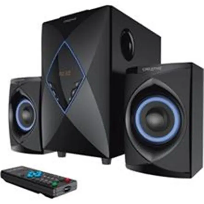 اسپیکر کریتیو مدل SBS E2800 -gallery-2