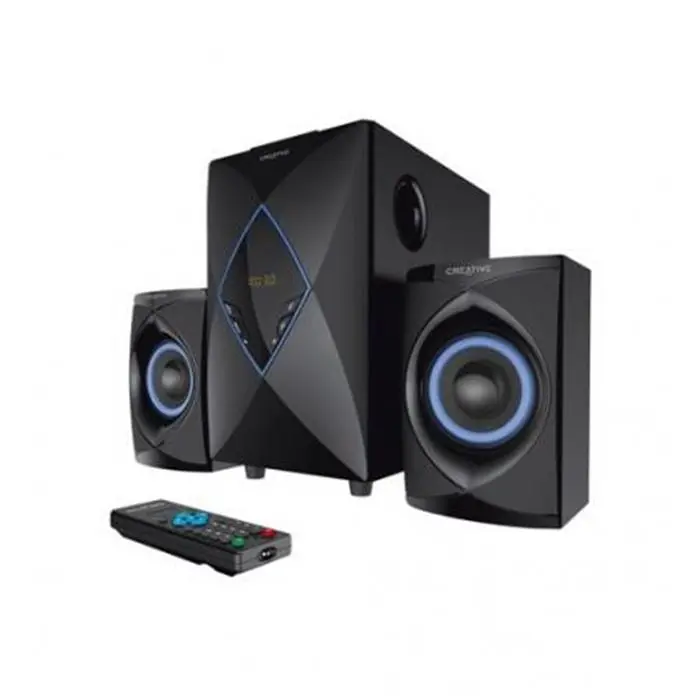 اسپیکر کریتیو مدل SBS E2800 -gallery-5