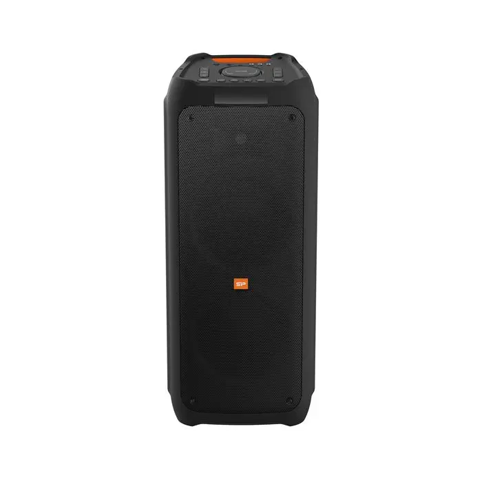 اسپیکر بلوتوثی قابل حمل سیلیکون پاور Silicon Power BS97 -gallery-3